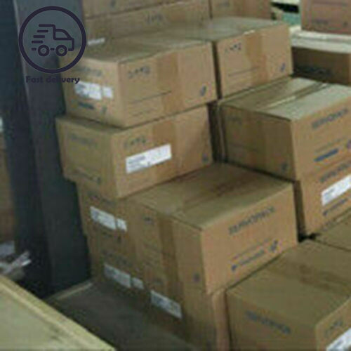 1Pcs New - Sgd7S-2R8A20A Sgd7S-2R8A20A