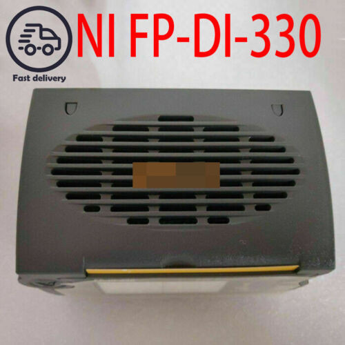 1Pcs New - Ni Fp-Di-330