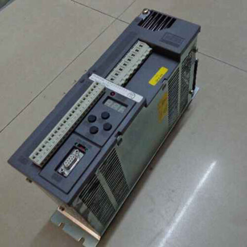 1Pcs 09.F0.R01-1228 Used