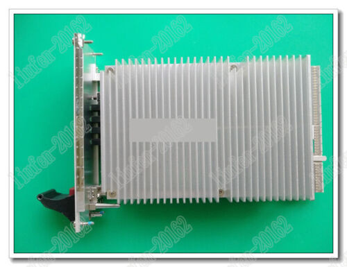 1Pc  Used     Mic-3324 9793332400E