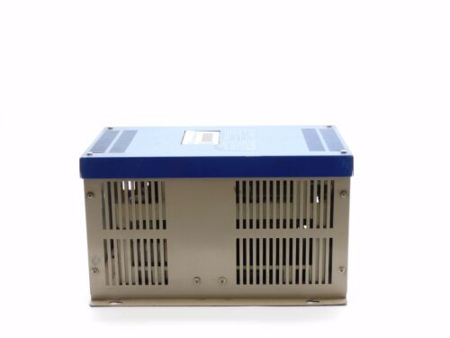 Industrial Mro Cimr-H3.7G2-E-10 Repaired