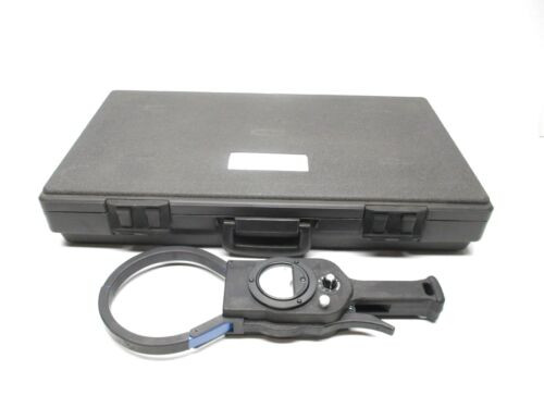 Stb Ca600
