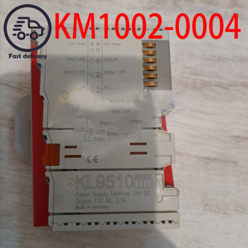1Pcs New Km1002-0004