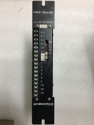 Ak-Bx556M