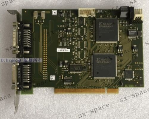 1Pcs 43338627 6534/Z05E6108 El462369 100% Tested