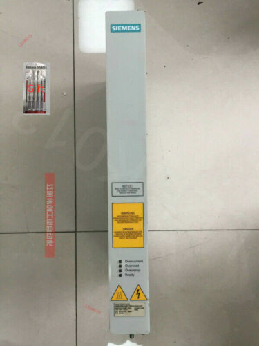 6Se7023-2Es87-2Da1-Z