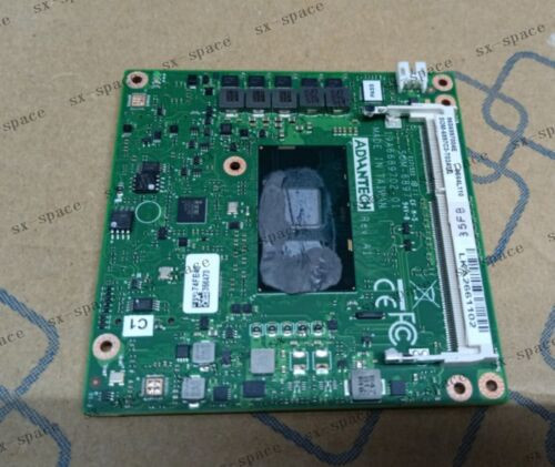 Som-6897C3-T01A1E   100% Warranty