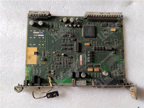 1Pc   Used    6Fc5114-0Aa02-0Aa2 6Fc 5114-0Aa02-0Aa2