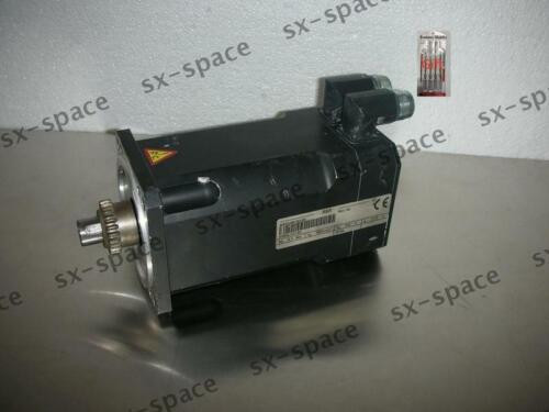 8Msa4M.R0-B5 Used With  Warranty