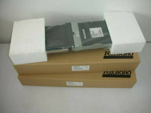 New Foxboro Dcs Fbm17 Dm400Yt