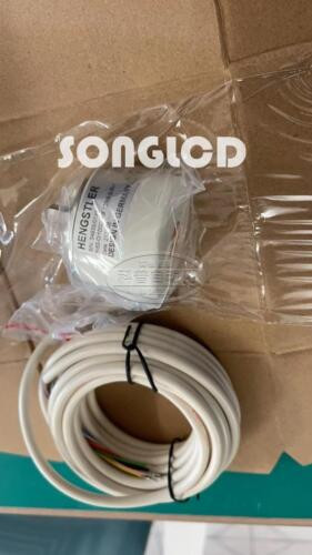 1Pcs New  Ri50-O/10000As.12Rb-5-S11