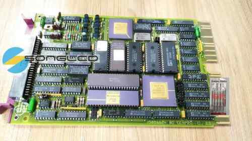 New Rqdx3 5016674 01 D1-P2 L6
