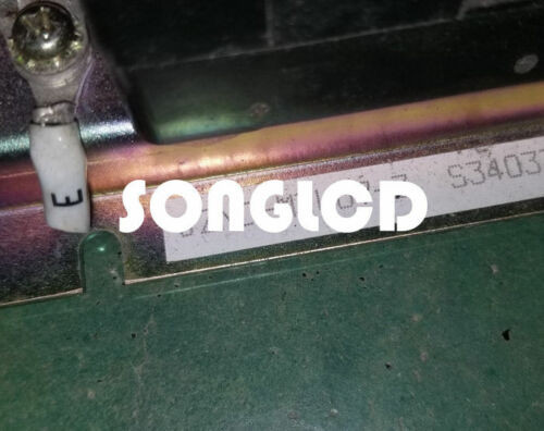 1Pcs Jznc-Mtu07-3 90 Days Warranty