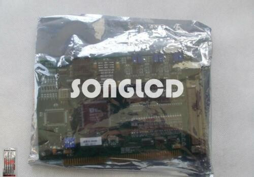 1Pcs  New Hal-8506-0303 A001-10090 Rev.D