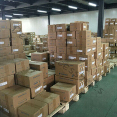 New In Box Sgmg-05A2Abc 1Pcs