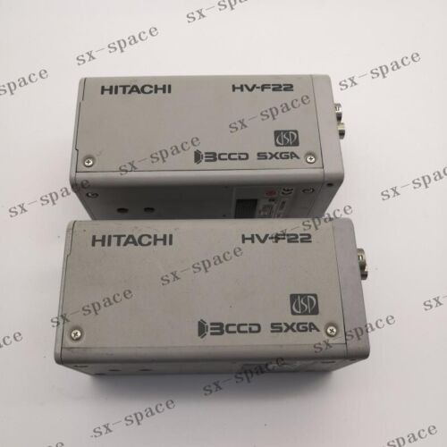 1Pcs  Hv-F22Cl-S1   100% Tested