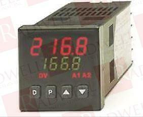 Red Lion Controls T4820010 / T4820010 New