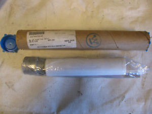 WESTINGHOUSE POWER FUSE BA 200 117D123A10 7,2V 50E AMPS