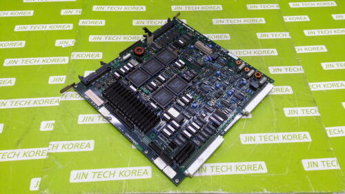 9619 [Used] Sodick Nwb-01 Nwb-01A
