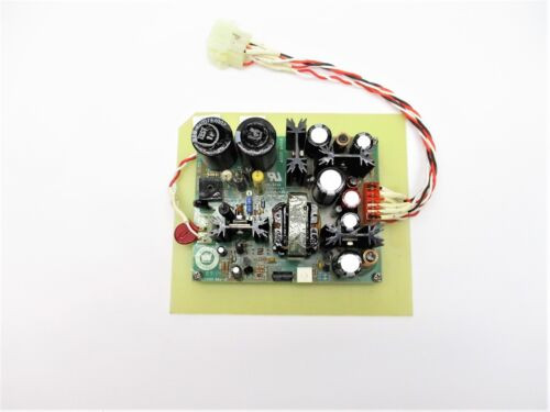 Westinghouse 5879C98G02 Rev. 6