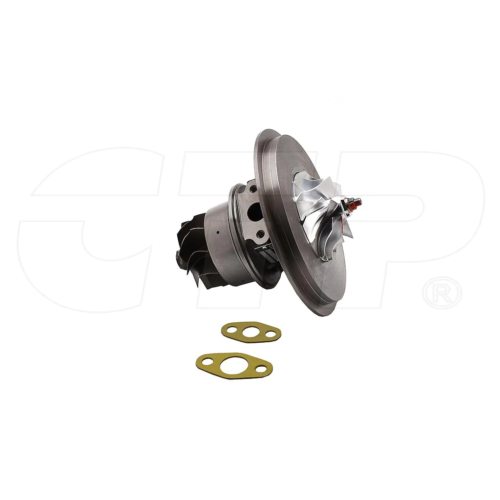 Hamofa Replacement For!  Caterpillar Cartridge 1906222 New