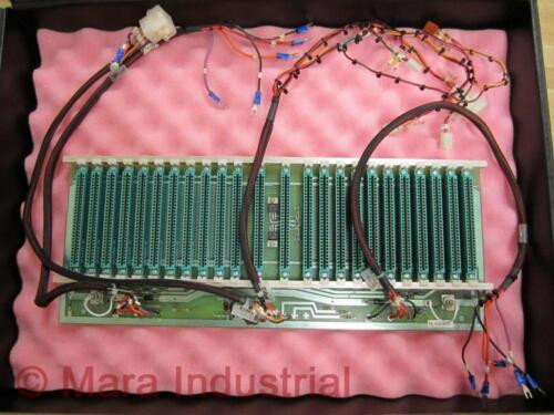 Tri-Sen Aw 85-2522 Circuit Board