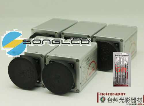 Opal-1000C/Cl  Used & Tested With  Warranty