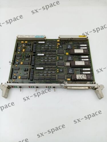 Achse-Stern 6Ar1312-0Aa01-0Aa0 100% Tested