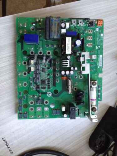Used & Testeded  Sgdh-Cb50Da Have Warranty