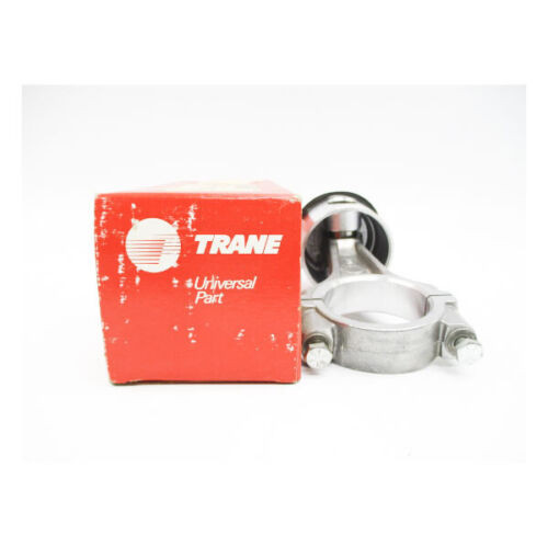 Trane Pst0038