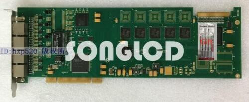 1Pcs Shd-120D-Ct/Pci/Cas 120