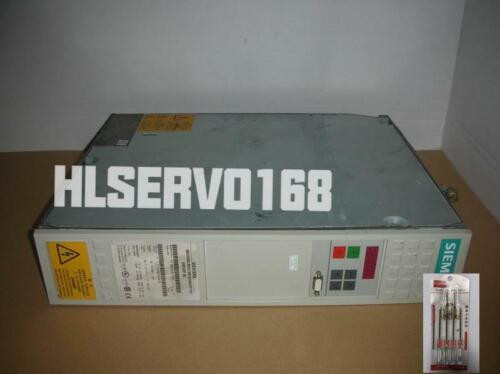 100% Test  6Se7016--1Ta51  Warranty