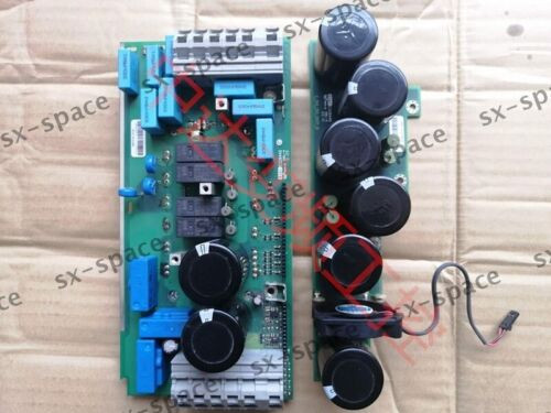 150302023C/Zkact4/18.5Kw 100% Tested