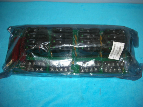 Honeywell 51304648-275 /Mc-Tdoa53