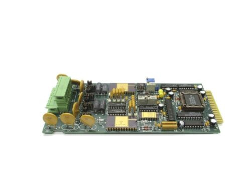 Industrial Mro 392086-03-4 Pccm1V0