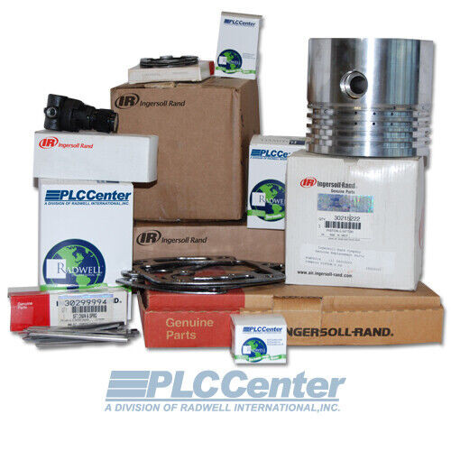 Ingersoll Rand 38747432 / 38747432 New Ingersoll Rand 38747432 / 38747432 New