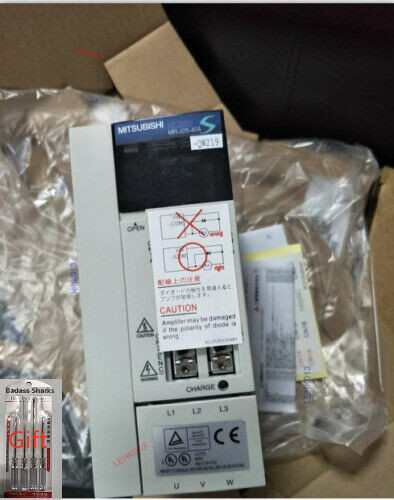 1Pcs Newmr-J2S-40A-Qw219