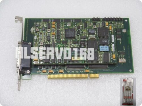 100% Test Imaging Tech Amv 12965 Pci21533   Warranty