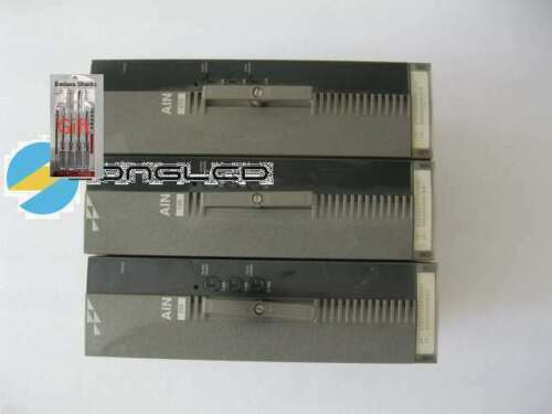 Ain220 P-Hb-Ain-22010000  Used & Tested With  Warranty