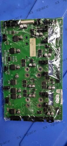 1Pcs 374962-A07 100% Tested