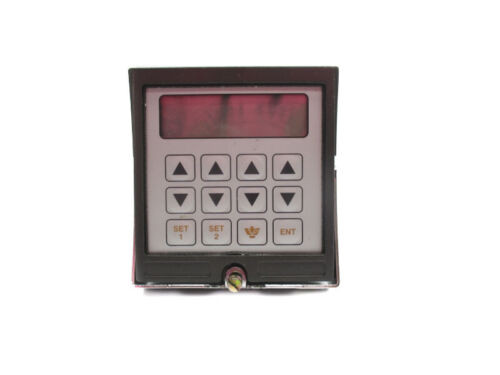 Industrial Mro Cx412A6 120Vac 10A