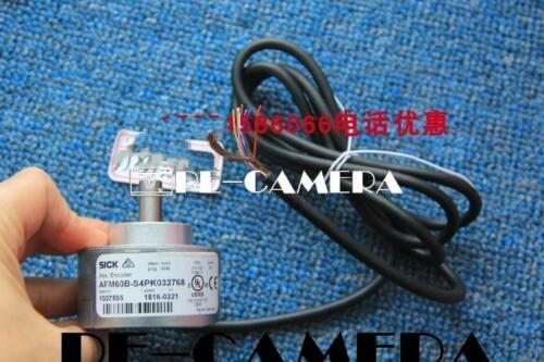 1Pcs Afm60B-S4Pk032768