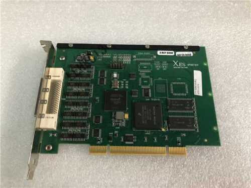 Used & Tested Xport1011 X-Ray Done Aoi Cs Aoi Ss Done Warranty
