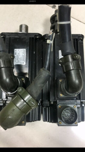 Sgms-20V6A Used 100% Test