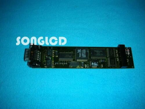 1Pcs 222271-00-01A