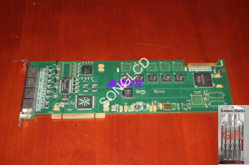 1Pcs  Shd-120D-Ct/Pci/Cas