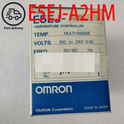 1Pcs New - E5Ej-A2Hm