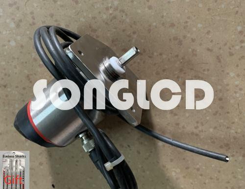 1Pcs  Keyence Fl-001