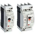 Fuji Electric Ew50Rbgu-3P020C