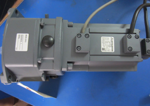 New Mitsubishi Ha-Ff43Bg